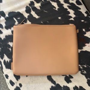 Dagne Dover XL scout pouch